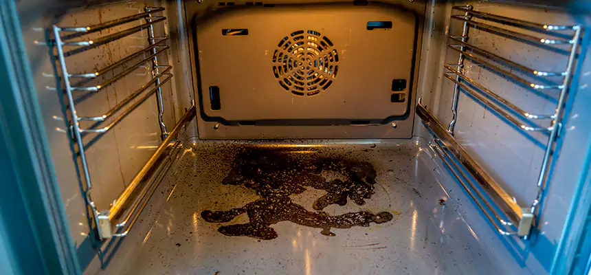 Our Air Duct Expansion Solutions Services in Buena Park, CA