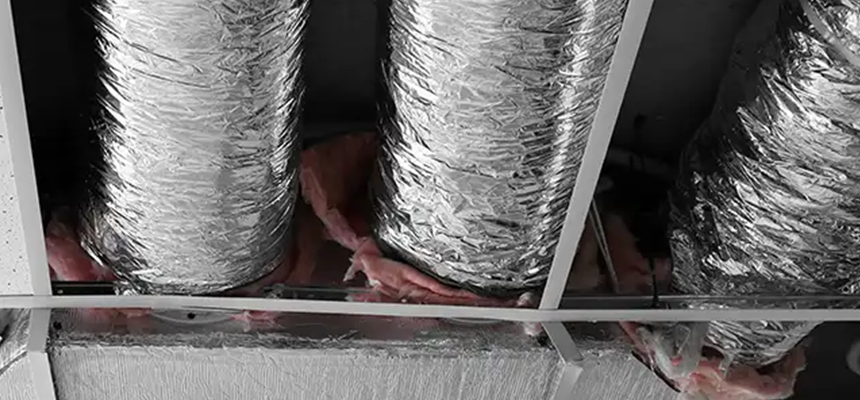 Scalable Commercial Multi‑Unit Dryer Vent Camera Inspection in Buena Park, CA