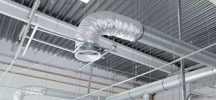Our Dryer Vent Hose Replacement Services in Buena Park, CA