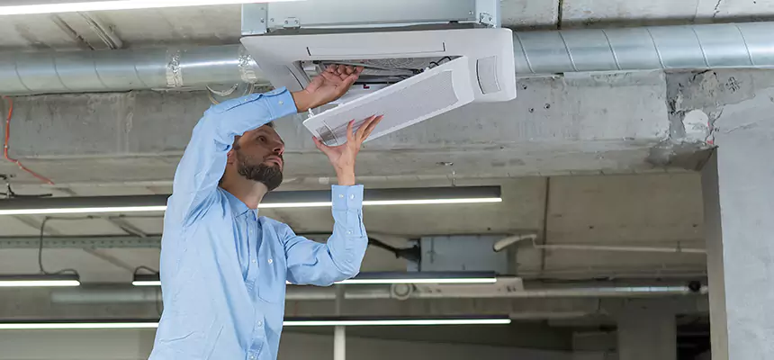 Our Dryer Vent Washing Service Services in Buena Park, CA