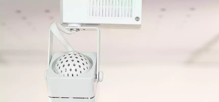 Our Duct Cleaning For LEED Homes Services in Buena Park, CA