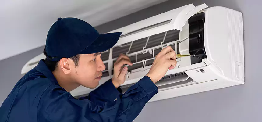 Fast HVAC Repair & Smart Installation Upgrades in Buena Park, CA