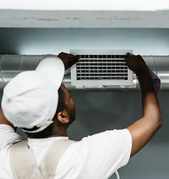 About Emergency Dryer Vent Repair in Buena Park, CA