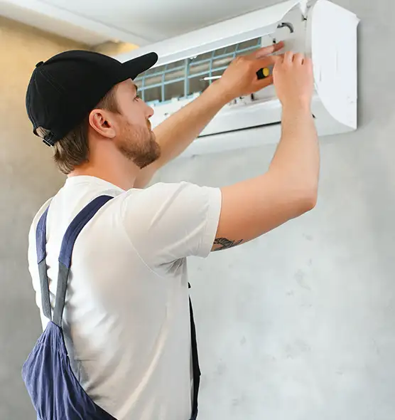 About In-wall Dryer Vent Cleaning Buena Park, CA