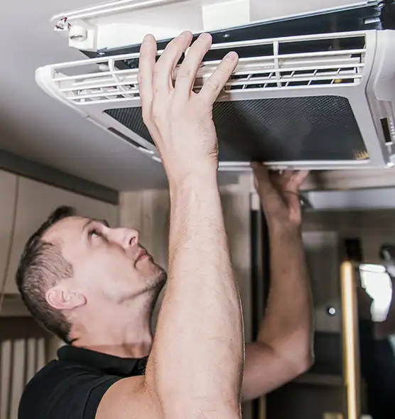  Professional Licensed And Insured Cleaners in Buena Park, CA