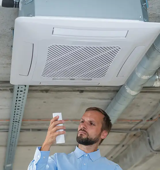 About Local Vent Cleaning Services in Buena Park, CA