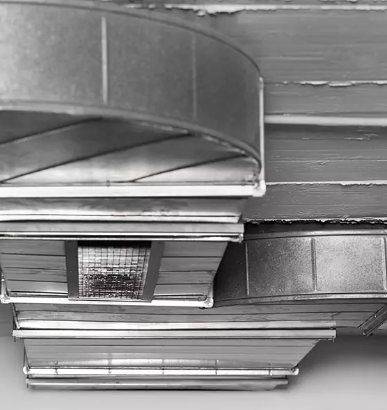 Professional Wall Vent Cleaning Service in Buena Park, CA