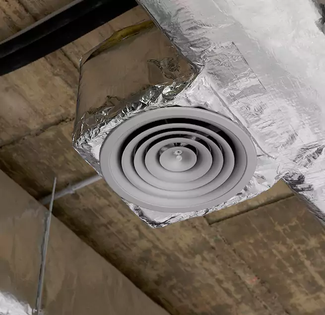 Why Homeowners & Businesses Trust Us in Buena Park, CA?