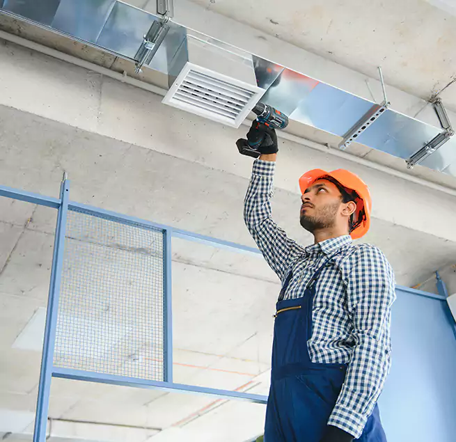 Why Homeowners & Businesses Trust Us in Buena Park, CA?