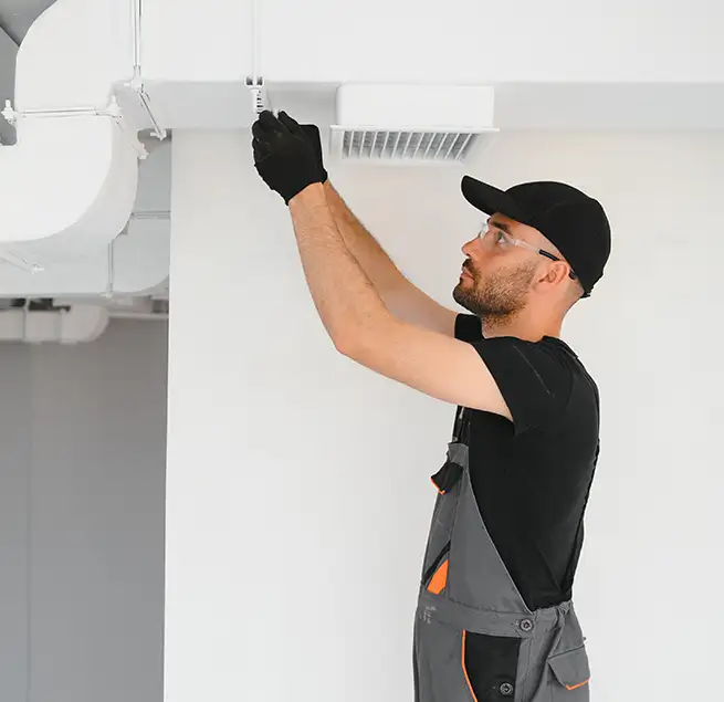 Why Homeowners & Businesses Trust Us in Buena Park, CA?