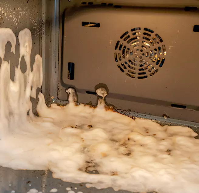 Why Homeowners Businesses Trust Us in Buena Park, CA?