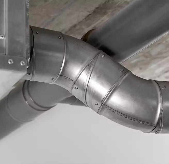 Why Homeowners & Businesses Trust Us in Buena Park, CA?