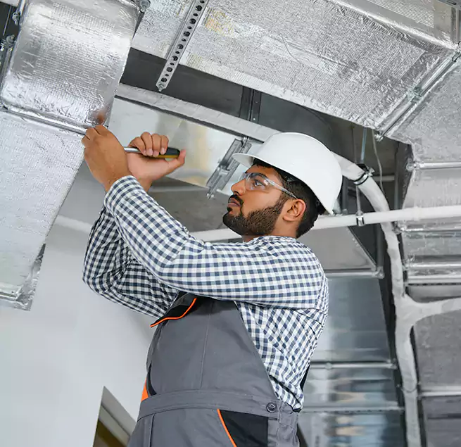 Why Homeowners & Businesses Trust Us Buena Park, CA?