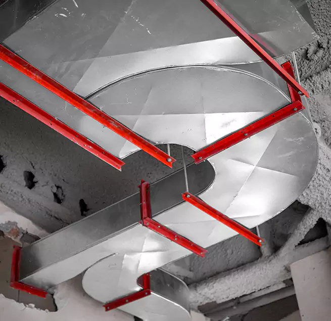 Why Homeowners & Businesses Trust Us in Buena Park, CA?