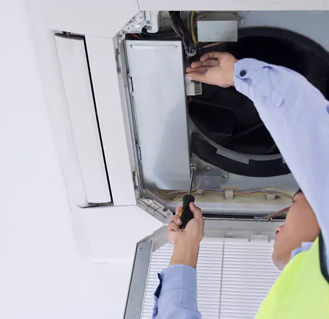 Why Homeowners & Businesses Trust Us Buena Park, CA?