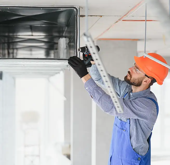 Why Homeowners & Businesses Trust Us in Buena Park, CA?