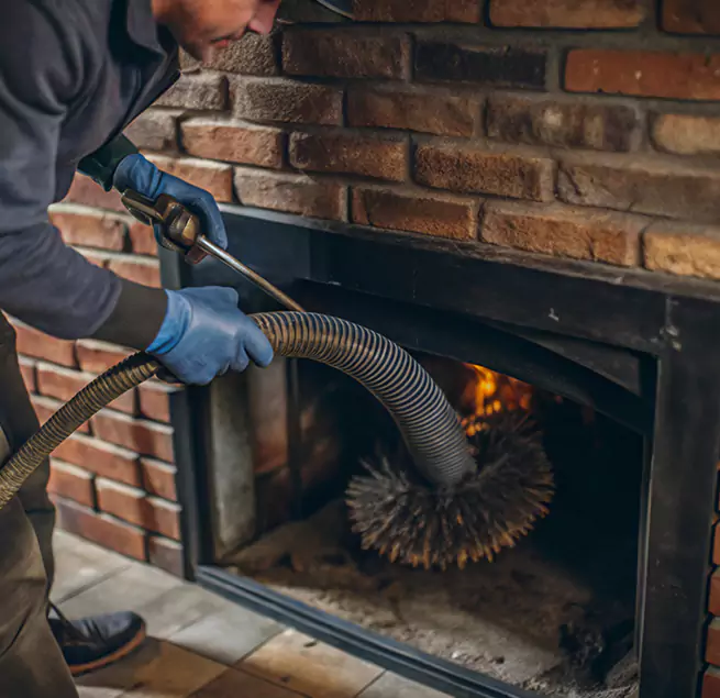  Why Homeowners & Businesses Trust Us in Buena Park, CA?