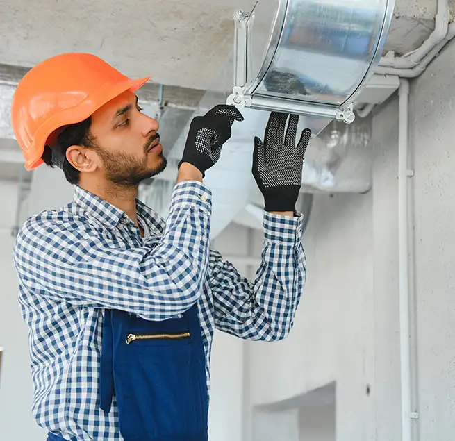 Why Homeowners & Businesses Trust Us in Buena Park, CA?