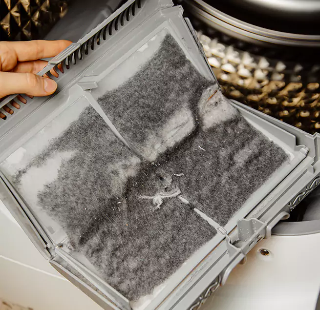  Why Homeowners & Businesses Trust Us Buena Park, CA?