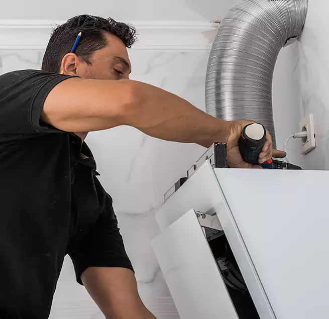 Why Homeowners & Businesses Trust Us Buena Park, CA?