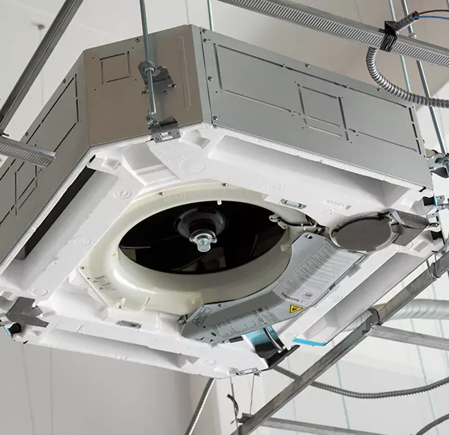 Why Homeowners & Businesses Trust Us in Buena Park, CA?