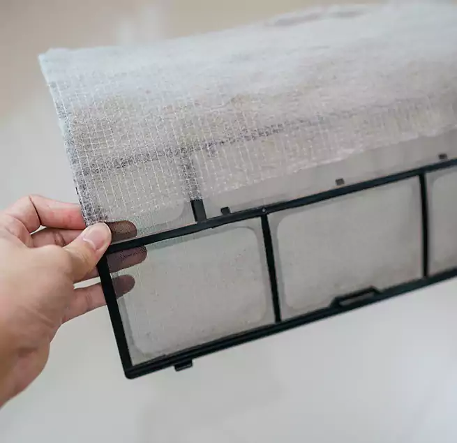 Why Homeowners & Businesses Trust Us in Buena Park, CA?