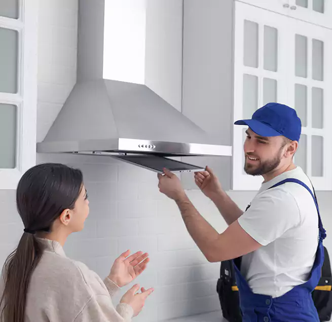  Why Homeowners & Businesses Trust Us in Buena Park, CA?