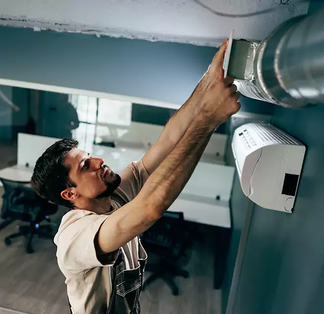 Why Homeowners & Businesses Trust Us in Buena Park, CA?