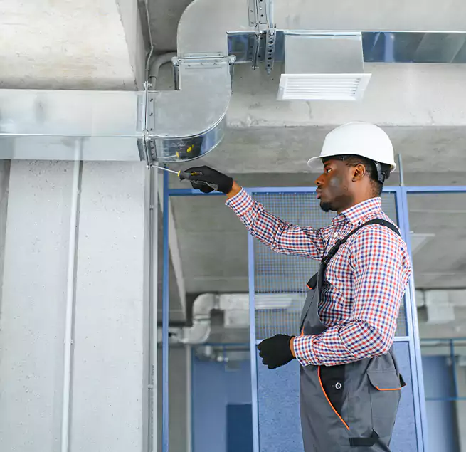 Why Homeowners & Businesses Trust Us in Buena Park, CA