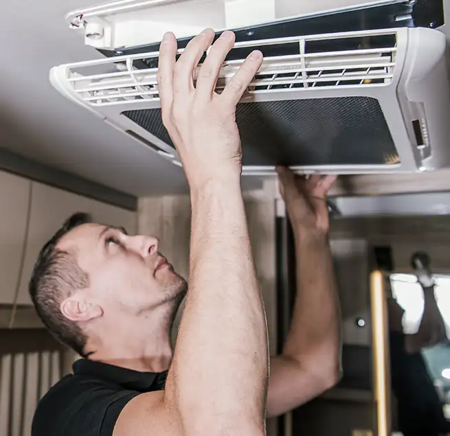 Why Homeowners & Businesses Trust Us Buena Park, CA