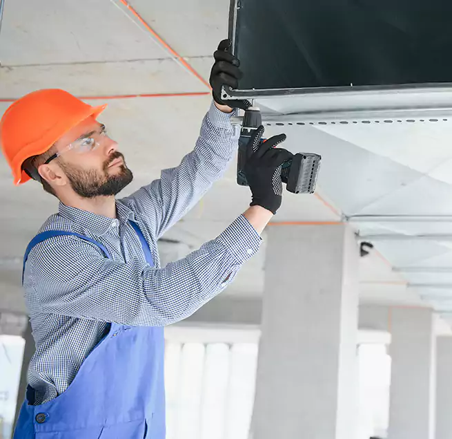 Why Homeowners & Businesses Trust Us in Buena Park, CA?