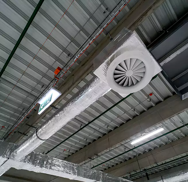 Why Homeowners & Businesses Trust Us in Buena Park, CA?