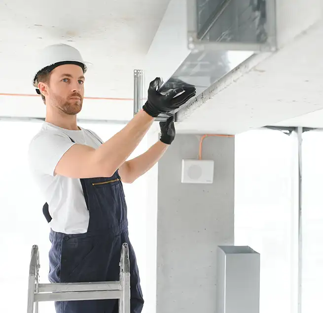 Why Homeowners & Businesses Trust Us in Buena Park, CA?