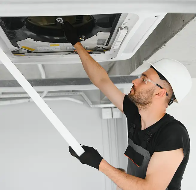 Why Homeowners & Businesses Trust Us in Buena Park, CA?