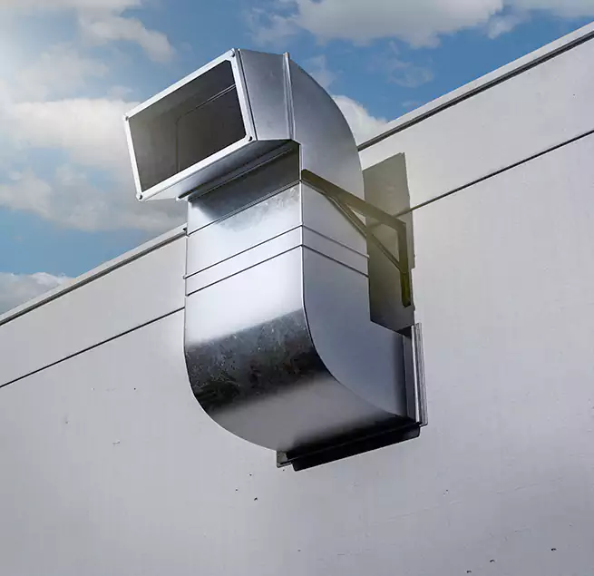 Why Homeowners & Businesses Trust Us Buena Park, CA