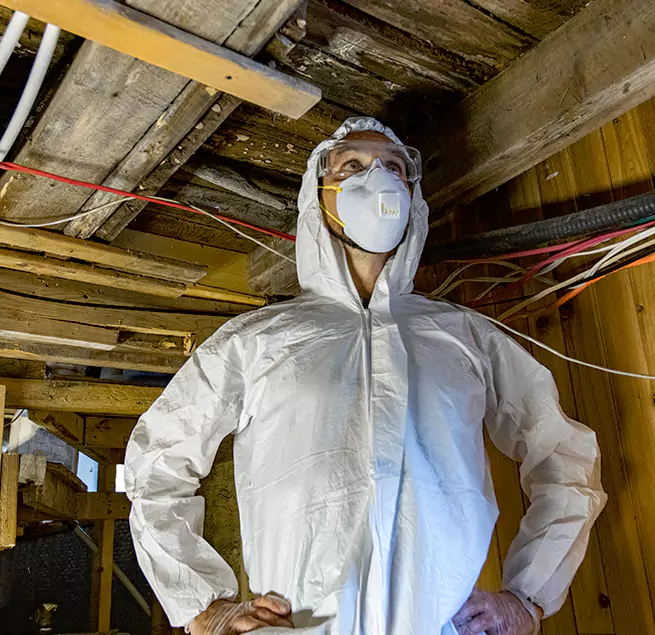 Why Homeowners & Businesses Trust Us in Buena Park, CA?