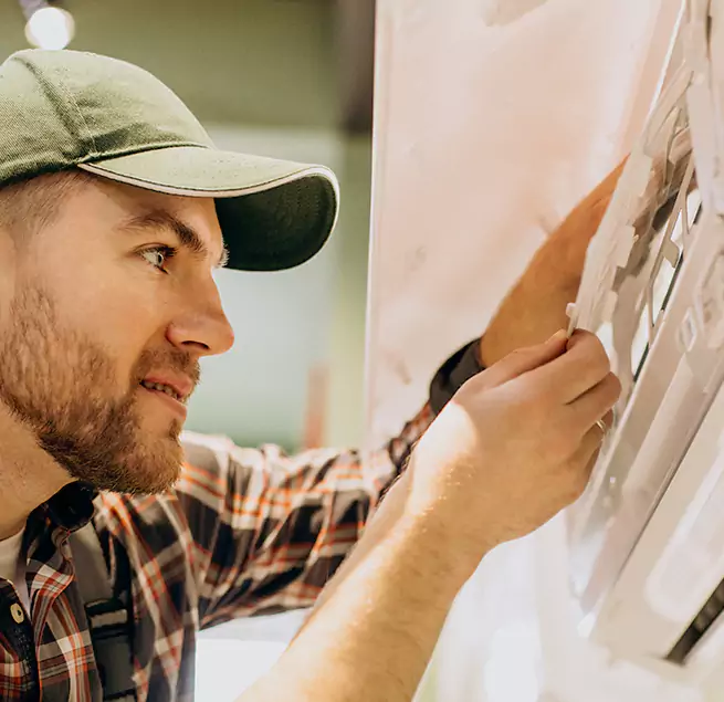 Why Homeowners & Businesses Trust Us in Buena Park, CA?