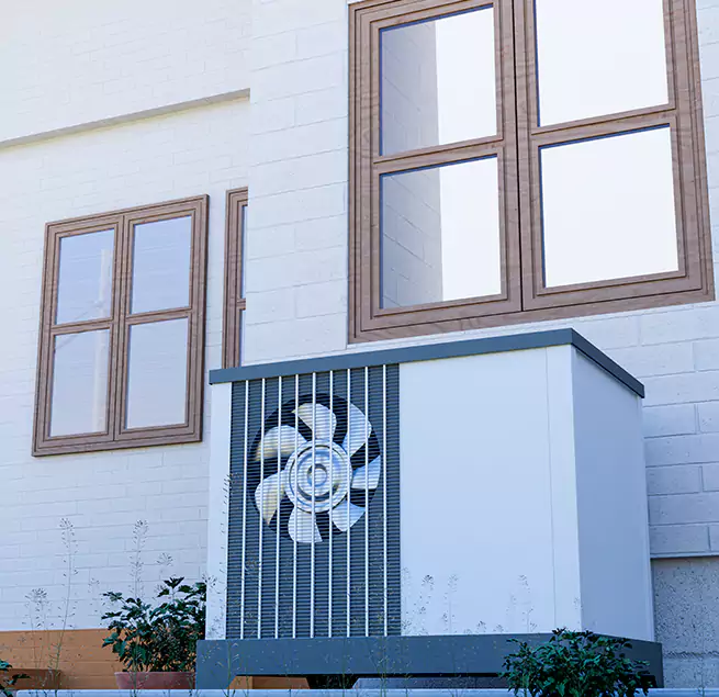 Why Homeowners & Businesses Trust Us Buena Park, CA?