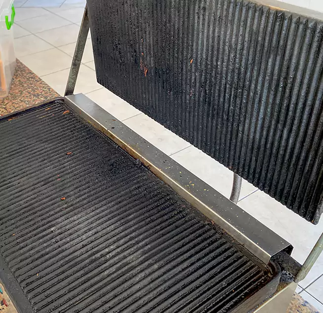 Why Homeowners & Businesses Trust Us in Buena Park, CA?